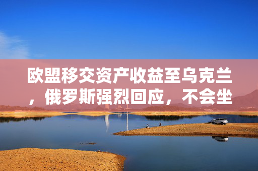 欧盟移交资产收益至乌克兰，俄罗斯强烈回应，不会坐视不理