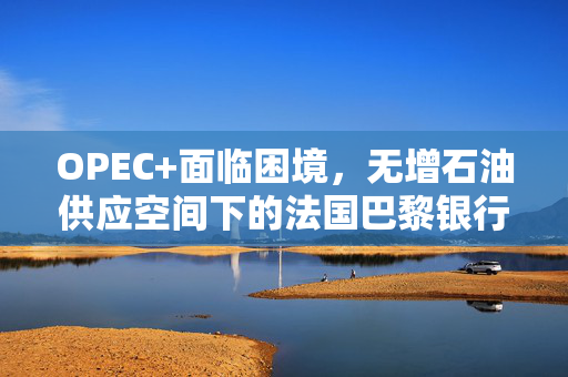 OPEC+面临困境，无增石油供应空间下的法国巴黎银行观点