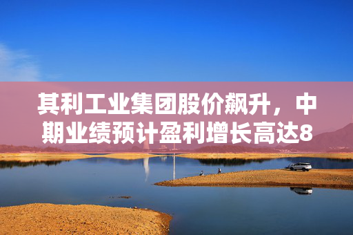 其利工业集团股价飙升，中期业绩预计盈利增长高达80%-90%