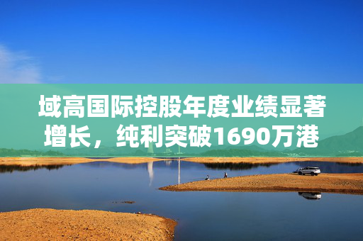 域高国际控股年度业绩显著增长，纯利突破1690万港元，增长近九成