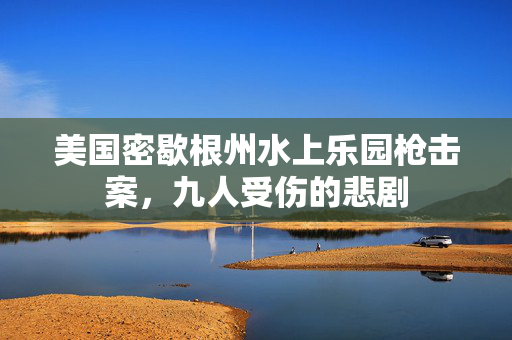 美国密歇根州水上乐园枪击案，九人受伤的悲剧