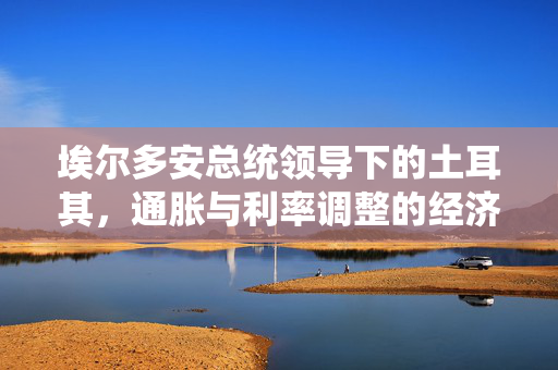 埃尔多安总统领导下的土耳其，通胀与利率调整的经济展望