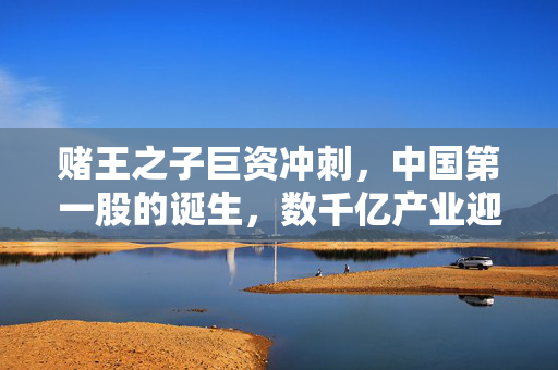 赌王之子巨资冲刺，中国第一股的诞生，数千亿产业迎来历史性利好！