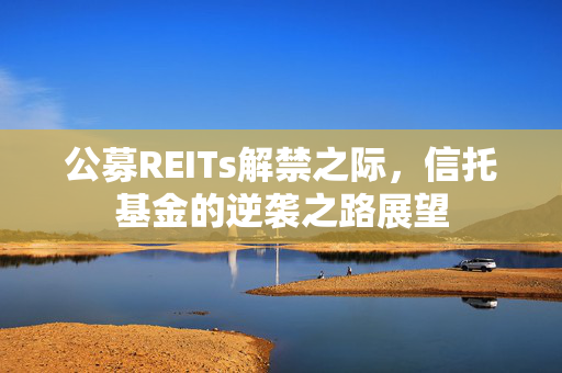 公募REITs解禁之际，信托基金的逆袭之路展望
