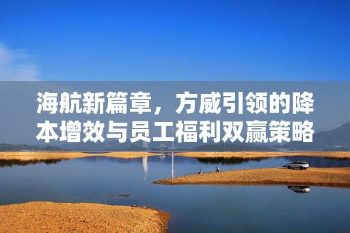 海航新篇章，方威引领的降本增效与员工福利双赢策略