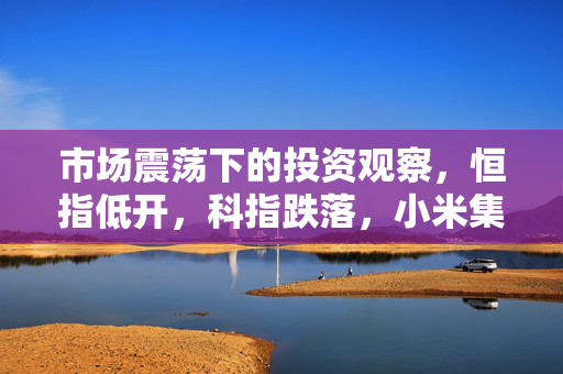 市场震荡下的投资观察，恒指低开，科指跌落，小米集团重挫超5%的背后解析
