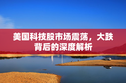 美国科技股市场震荡，大跌背后的深度解析