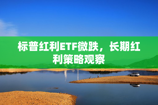 标普红利ETF微跌，长期红利策略观察