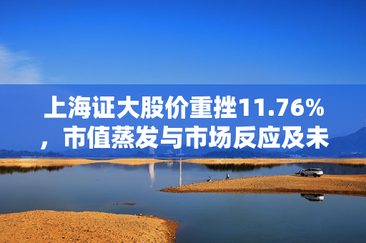 上海证大股价重挫11.76%，市值蒸发与市场反应及未来展望