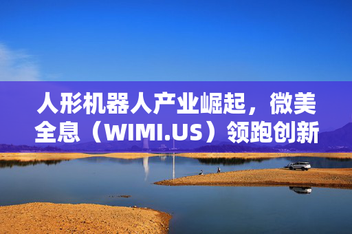 人形机器人产业崛起，微美全息（WIMI.US）领跑创新应用，抢占市场先机