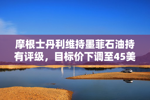 摩根士丹利维持墨菲石油持有评级，目标价下调至45美元，市场分析与展望