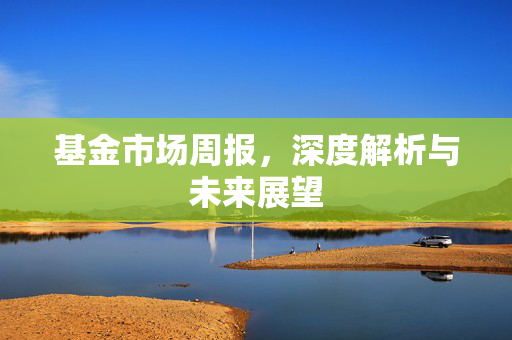 基金市场周报，深度解析与未来展望