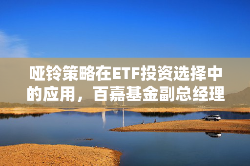 哑铃策略在ETF投资选择中的应用，百嘉基金副总经理王群航的观点