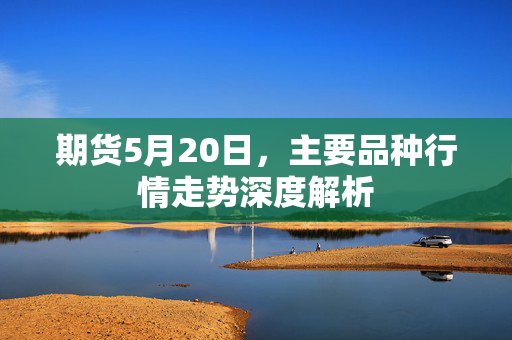 期货5月20日，主要品种行情走势深度解析