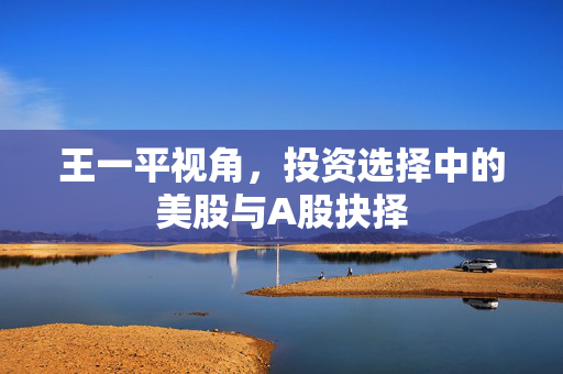 王一平视角，投资选择中的美股与A股抉择