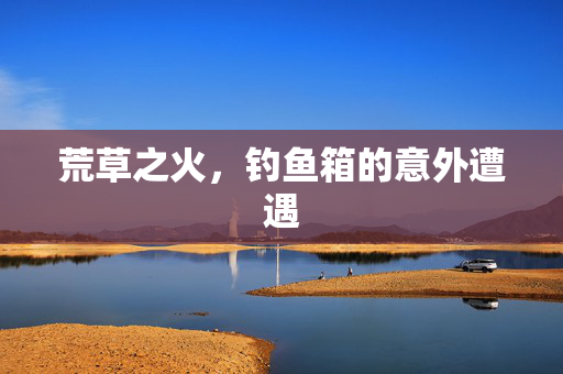 荒草之火，钓鱼箱的意外遭遇