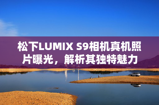 松下LUMIX S9相机真机照片曝光，解析其独特魅力