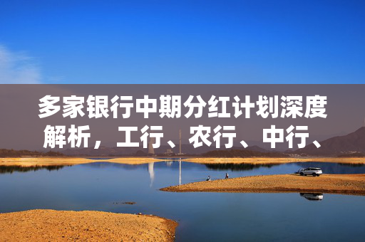 多家银行中期分红计划深度解析，工行、农行、中行、建行、交行等银行携手共进