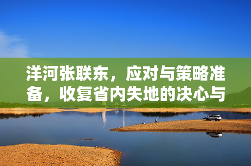 洋河张联东，应对与策略准备，收复省内失地的决心与行动