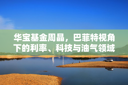 华宝基金周晶，巴菲特视角下的利率、科技与油气领域展望解析