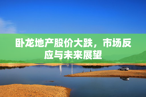 卧龙地产股价大跌，市场反应与未来展望