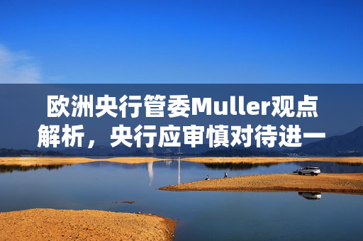欧洲央行管委Muller观点解析，央行应审慎对待进一步降息的考量