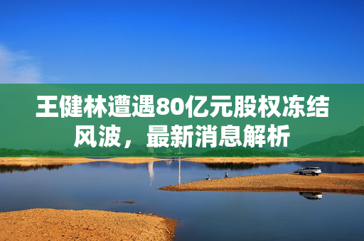 王健林遭遇80亿元股权冻结风波，最新消息解析