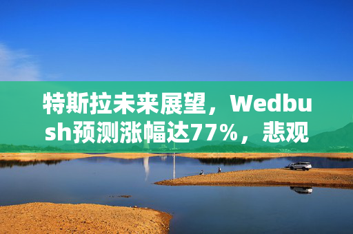 特斯拉未来展望，Wedbush预测涨幅达77%，悲观观点的合理性探讨