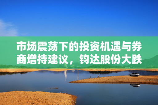 市场震荡下的投资机遇与券商增持建议，钧达股份大跌5.05%的背后考量