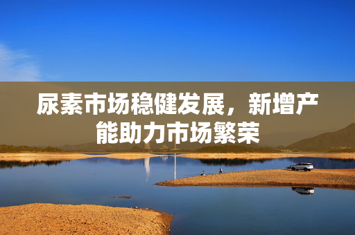 尿素市场稳健发展，新增产能助力市场繁荣
