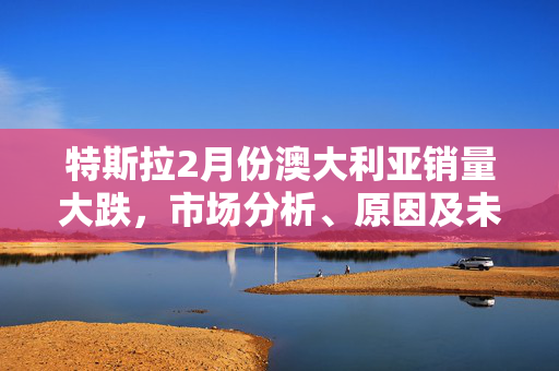 特斯拉2月份澳大利亚销量大跌，市场分析、原因及未来展望