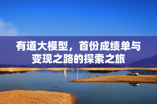 有道大模型，首份成绩单与变现之路的探索之旅