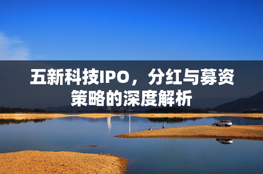 五新科技IPO，分红与募资策略的深度解析