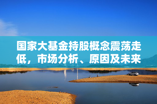 国家大基金持股概念震荡走低，市场分析、原因及未来展望