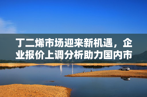 丁二烯市场迎来新机遇，企业报价上调分析助力国内市场发展