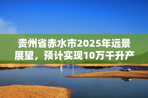贵州省赤水市2025年远景展望，预计实现10万千升产能的宏伟蓝图