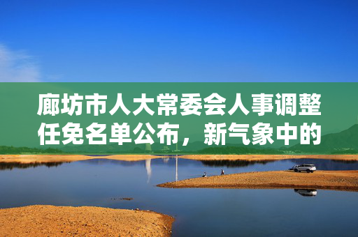 廊坊市人大常委会人事调整任免名单公布，新气象中的人事变革