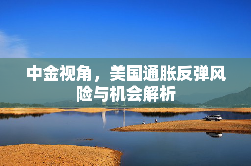 中金视角，美国通胀反弹风险与机会解析