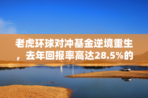 老虎环球对冲基金逆境重生，去年回报率高达28.5%的华丽转身