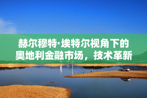 赫尔穆特·埃特尔视角下的奥地利金融市场，技术革新驱动金融领域与金融价值链变革