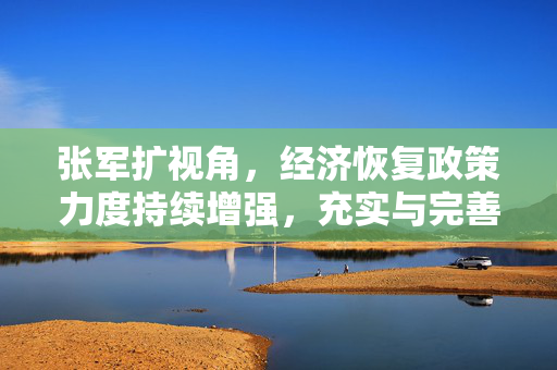张军扩视角，经济恢复政策力度持续增强，充实与完善并进