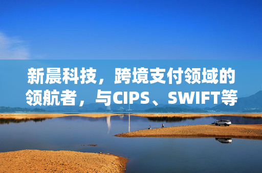 新晨科技，跨境支付领域的领航者，与CIPS、SWIFT等系统无缝对接，为银行提供卓越服务
