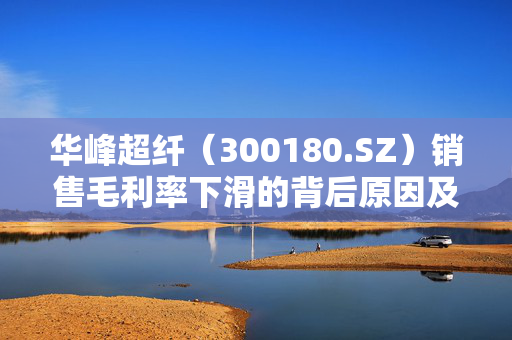 华峰超纤（300180.SZ）销售毛利率下滑的背后原因及未来展望