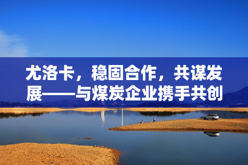 尤洛卡，稳固合作，共谋发展——与煤炭企业携手共创未来