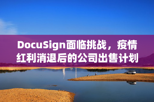 DocuSign面临挑战，疫情红利消退后的公司出售计划