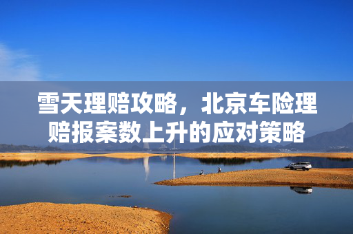 雪天理赔攻略，北京车险理赔报案数上升的应对策略