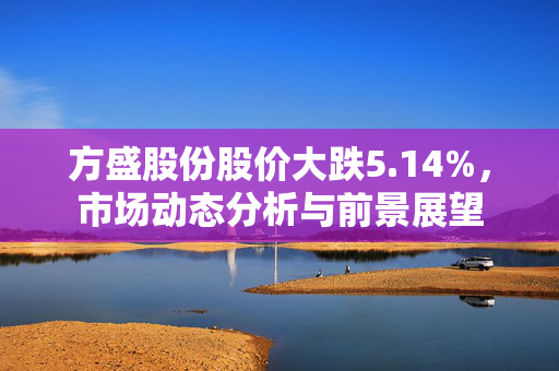 方盛股份股价大跌5.14%，市场动态分析与前景展望