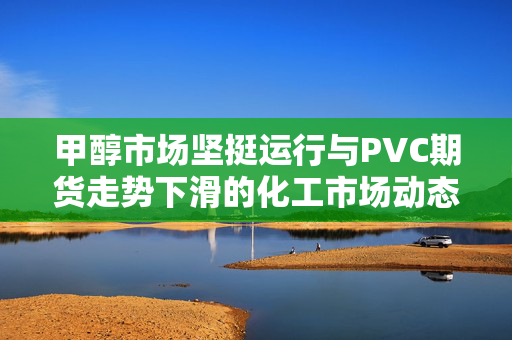 甲醇市场坚挺运行与PVC期货走势下滑的化工市场动态分析