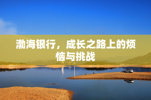 渤海银行，成长之路上的烦恼与挑战