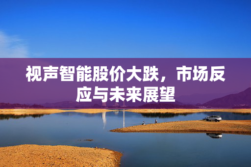 视声智能股价大跌，市场反应与未来展望